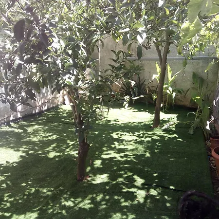Hellen Studios Megali Ammos  Exterior photo